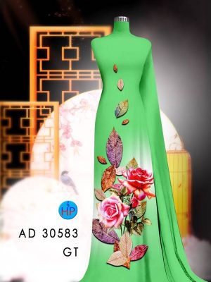 1628484883 924 VAI AO DAI MAU MOI VUA RA NAM NAY (10)